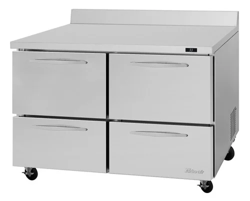 pizzaovens1914571