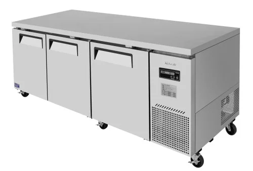 pizzaovens1914675