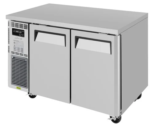 pizzaovens1914727
