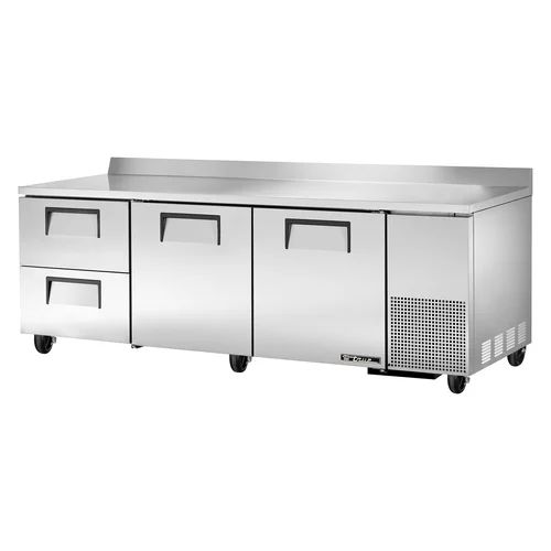 pizzaovens1914808