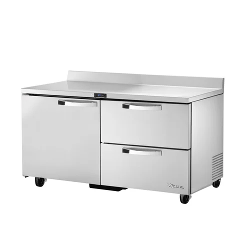 pizzaovens1914936