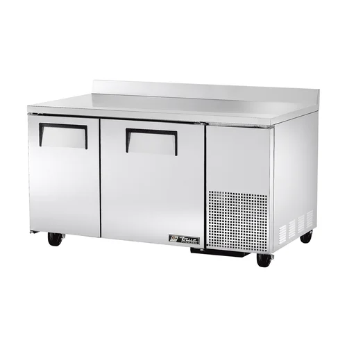 pizzaovens1914967