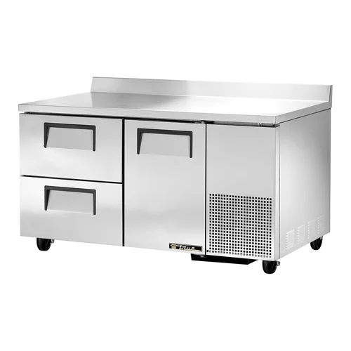 pizzaovens1914977