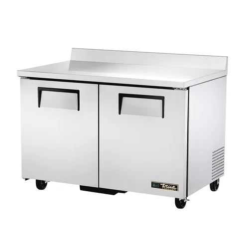 pizzaovens1915034