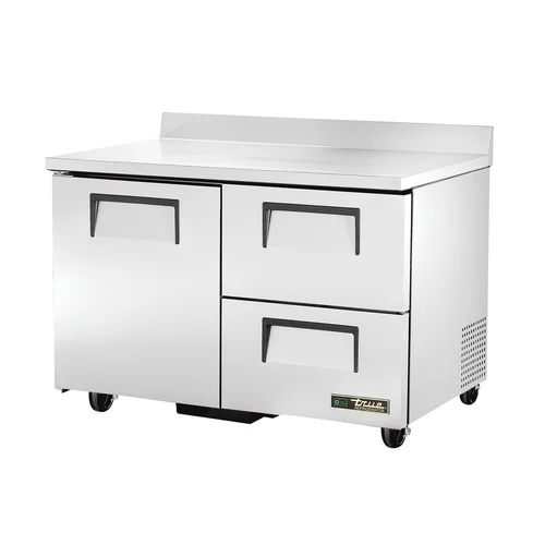 pizzaovens1915089