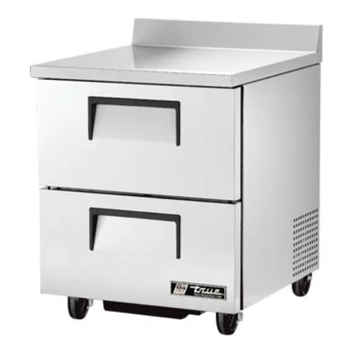 pizzaovens1915374