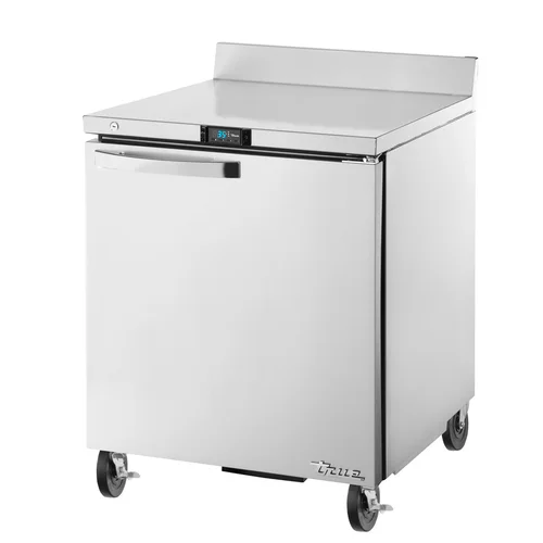 pizzaovens1915381