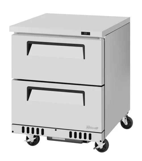 pizzaovens1915440