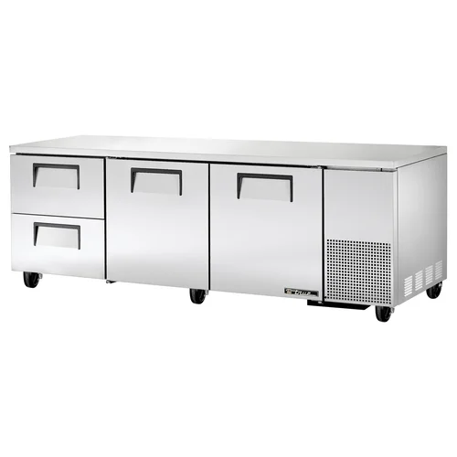 pizzaovens1915474