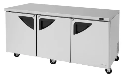 pizzaovens1915654