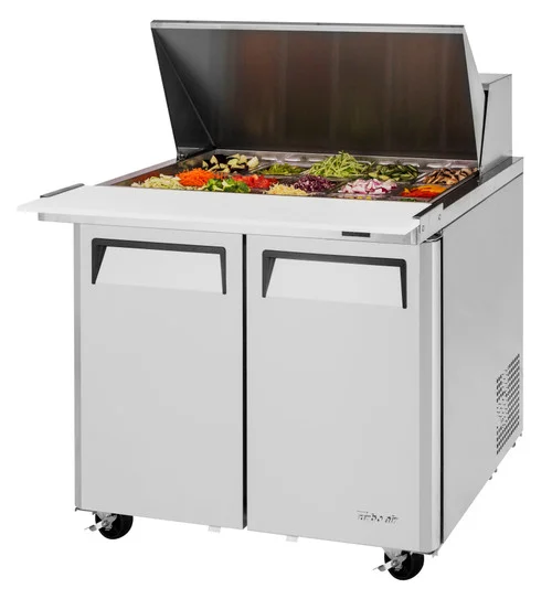 pizzaovens1916264