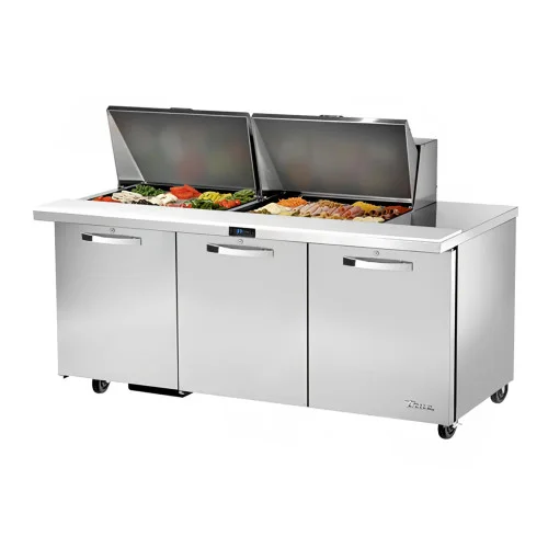 pizzaovens1916611