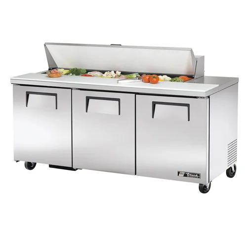 pizzaovens1916702