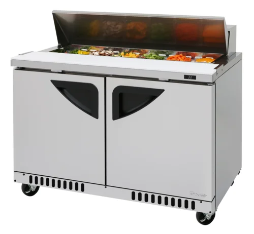 pizzaovens1916749