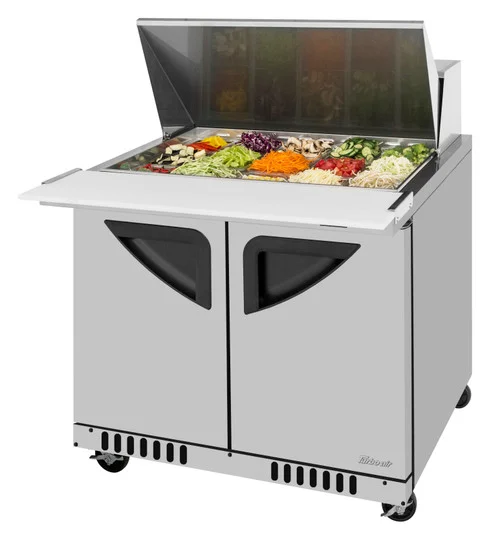 pizzaovens1916754