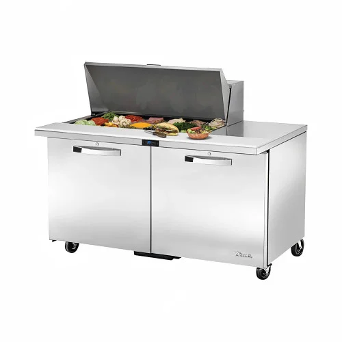 pizzaovens1916982