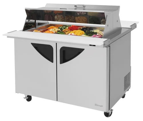 pizzaovens1917016