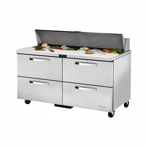 pizzaovens1917205