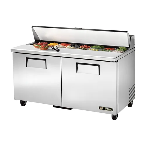 pizzaovens1917235