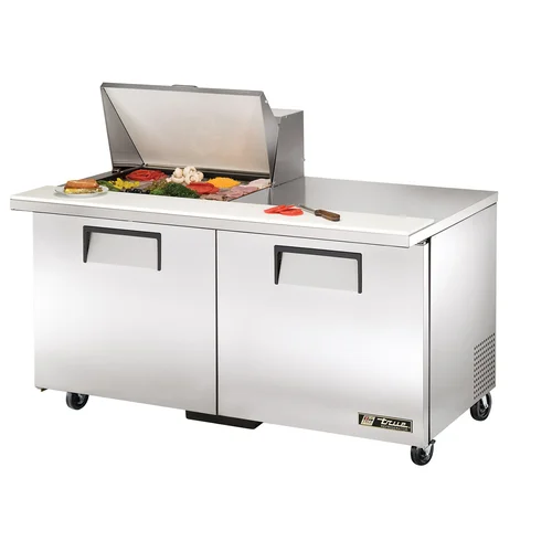 pizzaovens1917271