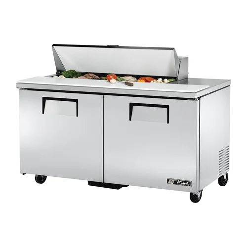 pizzaovens1917281