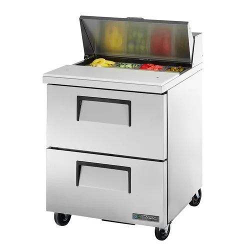 pizzaovens1917503