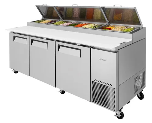 pizzaovens1917696