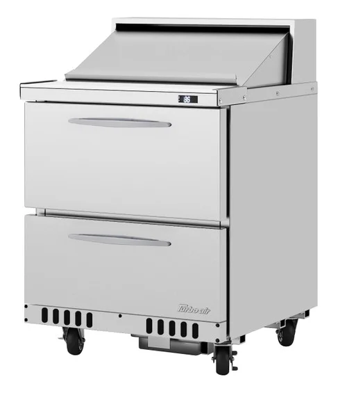pizzaovens1918384