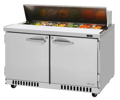 pizzaovens1918395
