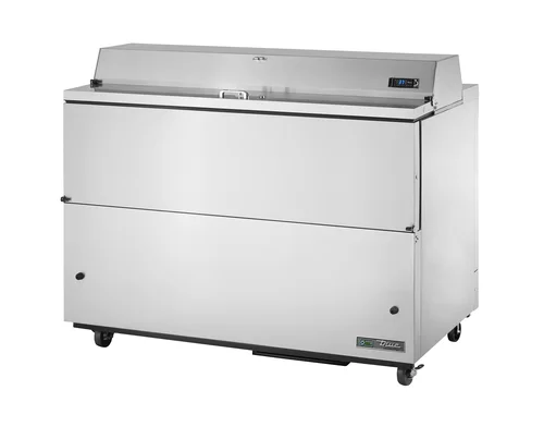 pizzaovens1918600