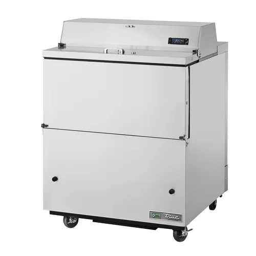 pizzaovens1918709