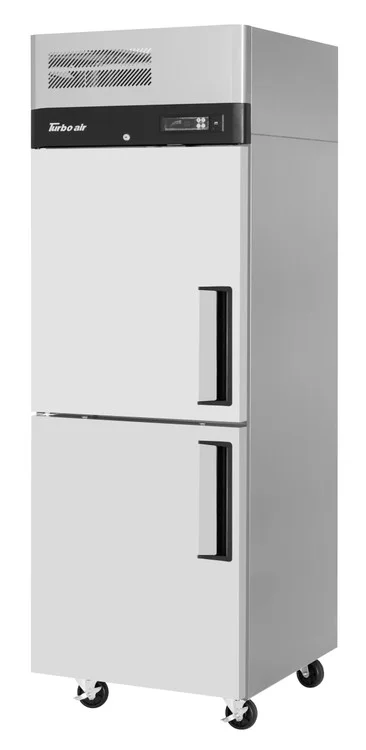 pizzaovens1919022