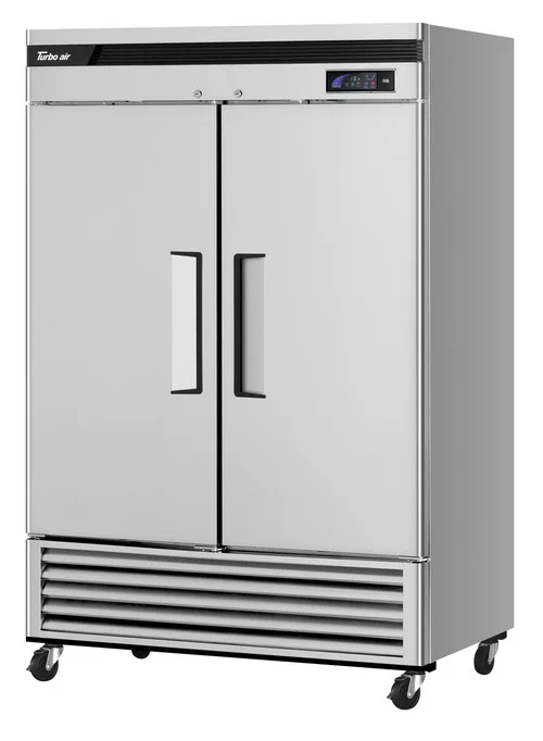 pizzaovens1919148