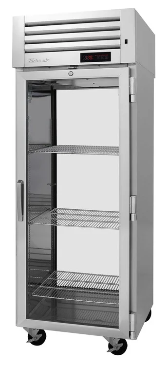 pizzaovens1919484
