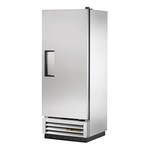 pizzaovens1920490