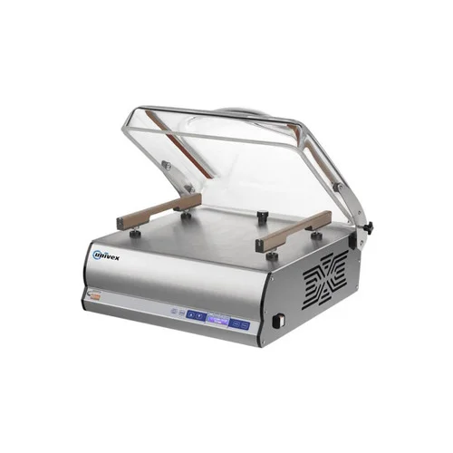 pizzaovens1921704