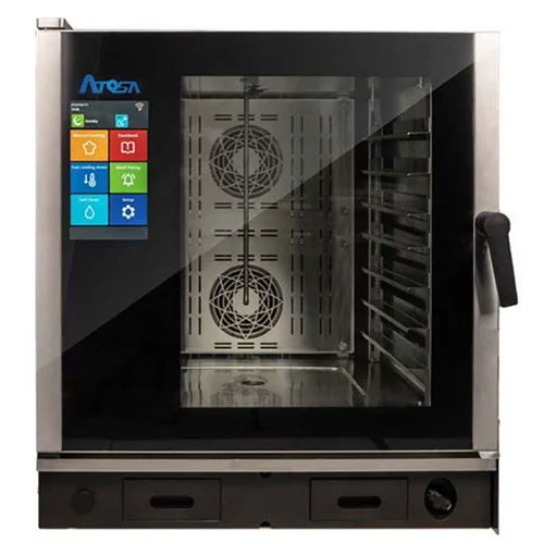 pizzaovens1922006