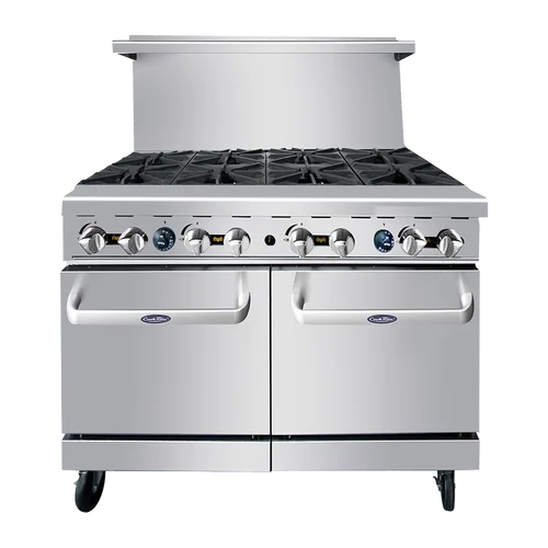 pizzaovens1922316