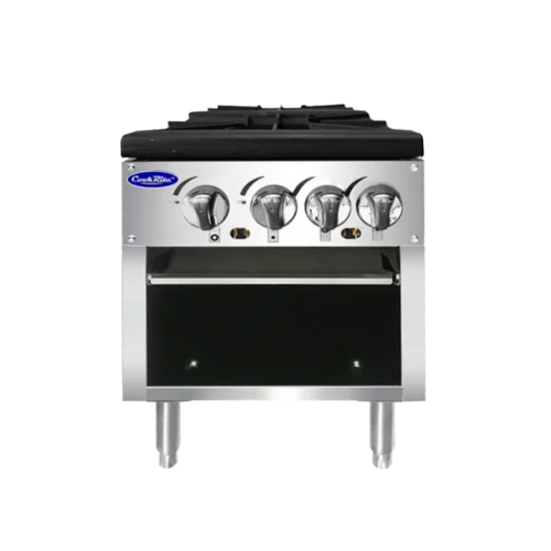 pizzaovens1922368