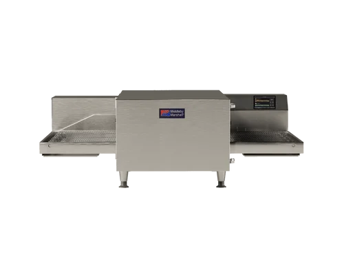 pizzaovens1922759