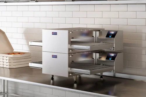 pizzaovens1922813