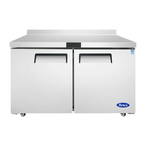 pizzaovens1923002