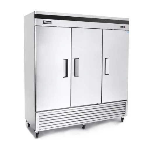 pizzaovens1923548