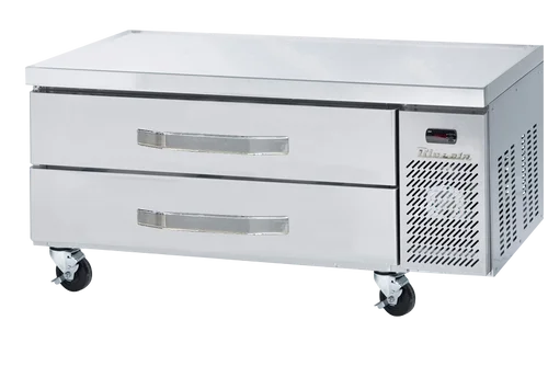 pizzaovens1924051