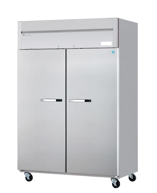 pizzaovens1924642