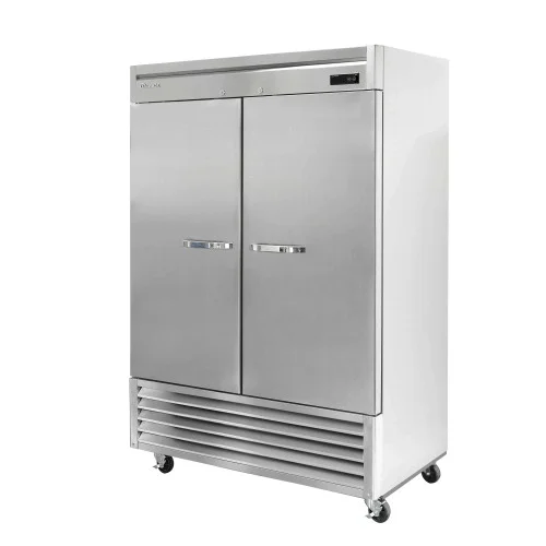 pizzaovens1924702