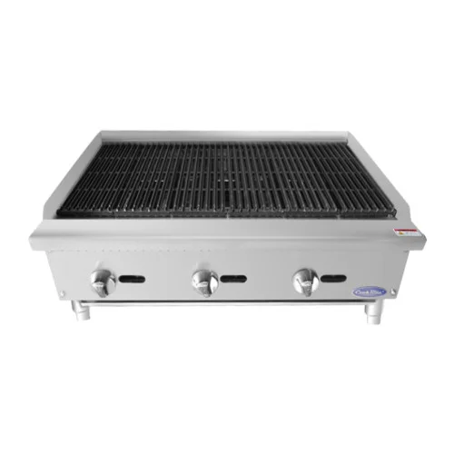 pizzaovens1925090