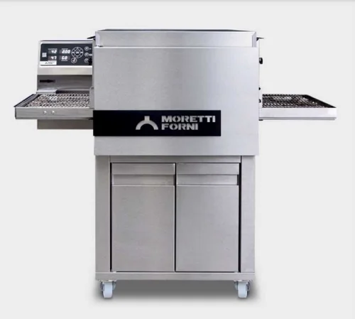 pizzaovens1925261