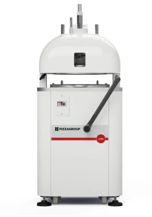 pizzaovens1925411