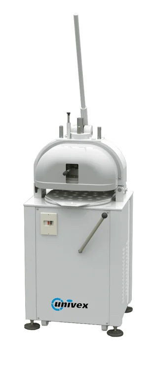 pizzaovens1925903